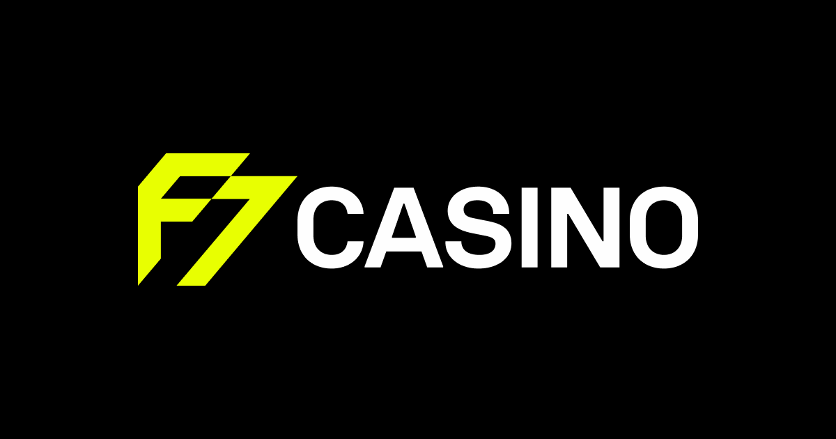 A British Player’s Guide to Lucky Number Bets at F7 Casino